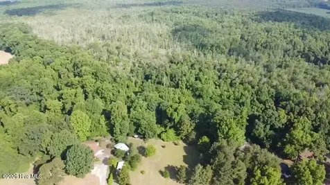 1674 W Nc 403 Highway Faison NC 28341