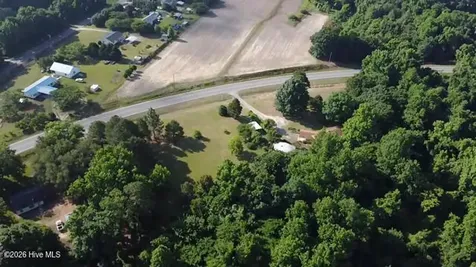 1674 W Nc 403 Highway Faison NC 28341