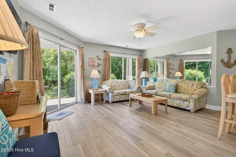 908 Resort Circle Sunset Beach NC 28468
