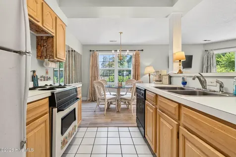 908 Resort Circle Sunset Beach NC 28468