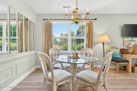 908 Resort Circle Sunset Beach NC 28468