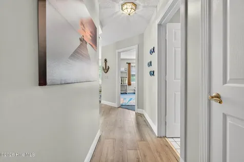 908 Resort Circle Sunset Beach NC 28468