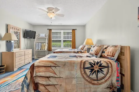 908 Resort Circle Sunset Beach NC 28468
