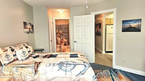 908 Resort Circle Sunset Beach NC 28468