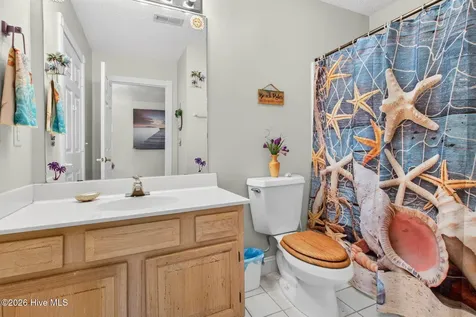 908 Resort Circle Sunset Beach NC 28468