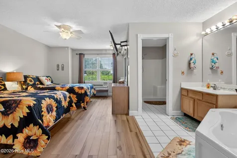908 Resort Circle Sunset Beach NC 28468