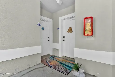 908 Resort Circle Sunset Beach NC 28468