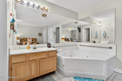 908 Resort Circle Sunset Beach NC 28468