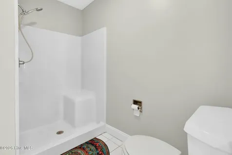 908 Resort Circle Sunset Beach NC 28468