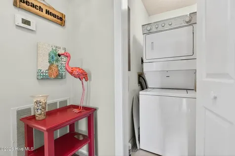 908 Resort Circle Sunset Beach NC 28468