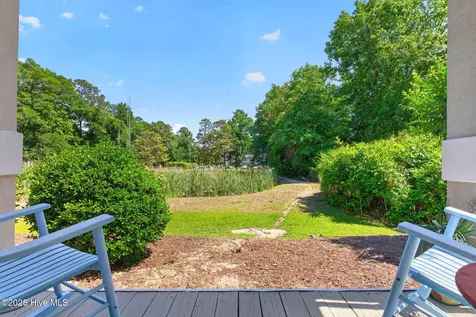 908 Resort Circle Sunset Beach NC 28468