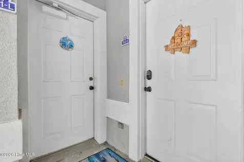 908 Resort Circle Sunset Beach NC 28468