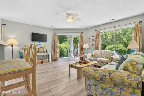 908 Resort Circle Sunset Beach NC 28468