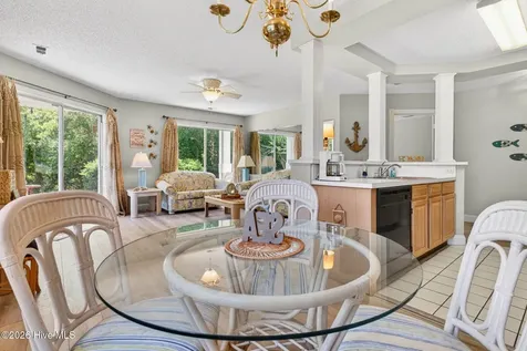 908 Resort Circle Sunset Beach NC 28468