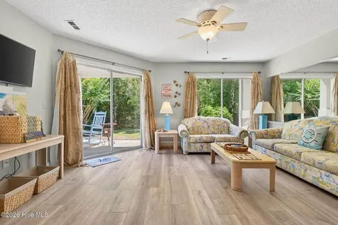 908 Resort Circle Sunset Beach NC 28468