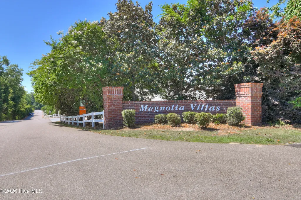 1723 Elizabeth Street Augusta GA 30909