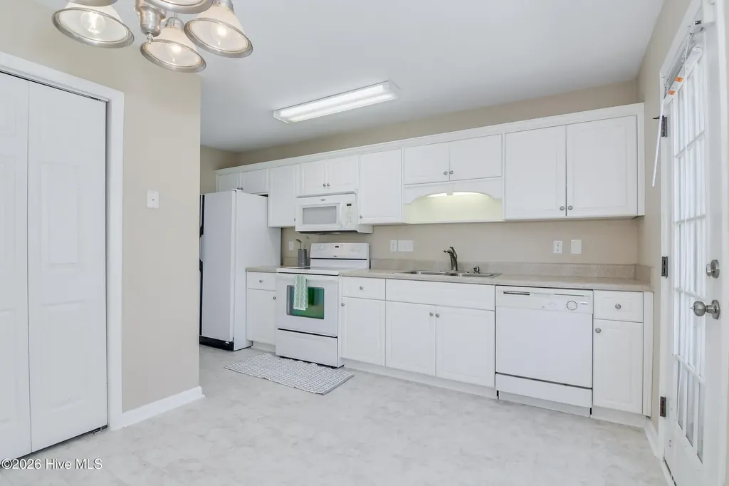 1723 Elizabeth Street Augusta GA 30909
