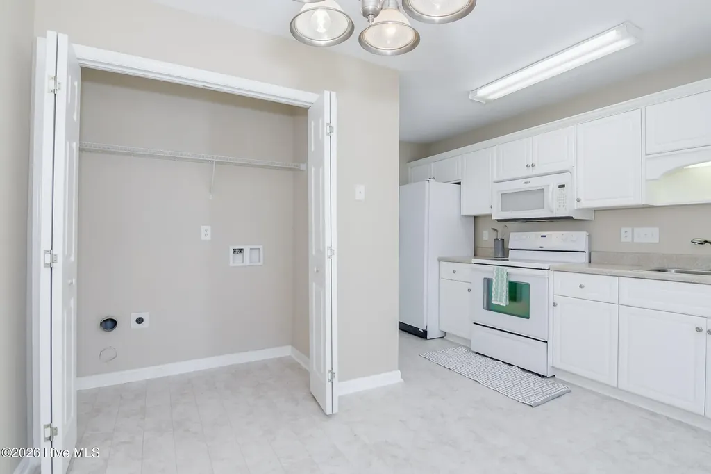 1723 Elizabeth Street Augusta GA 30909