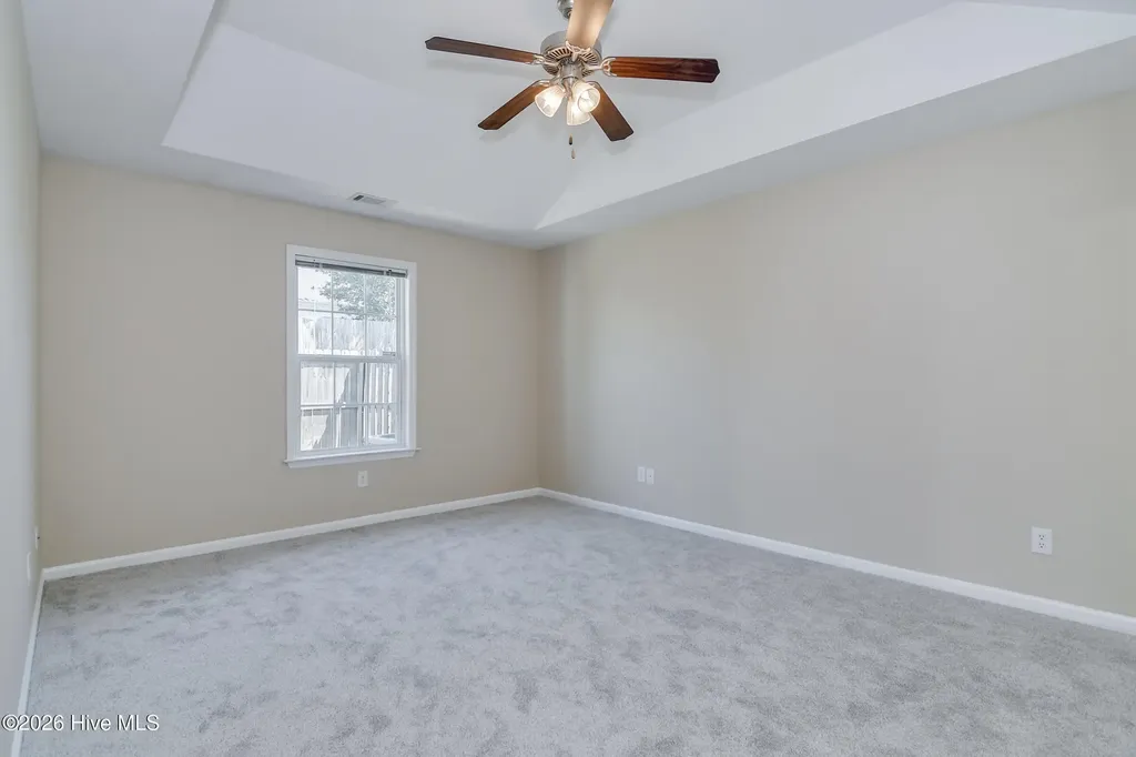 1723 Elizabeth Street Augusta GA 30909