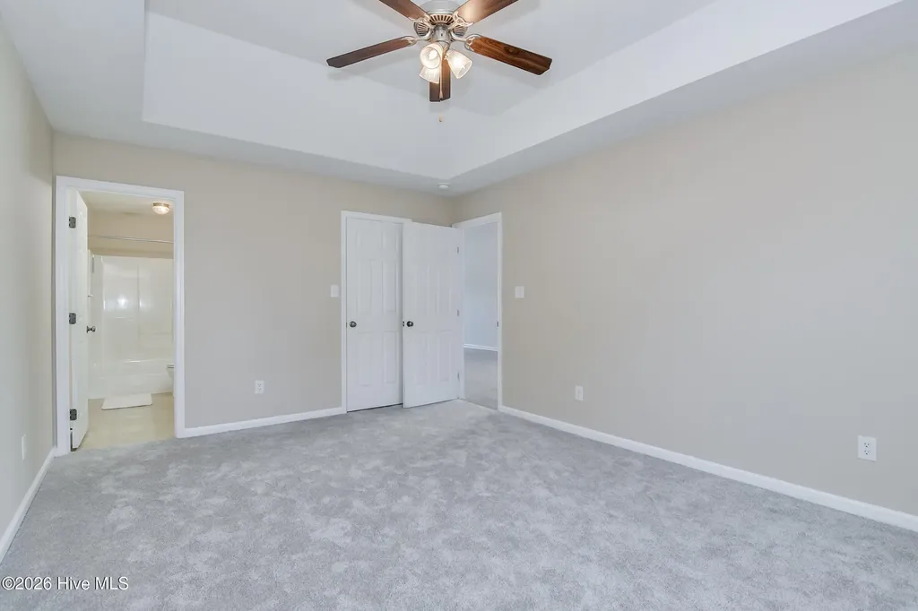 1723 Elizabeth Street Augusta GA 30909