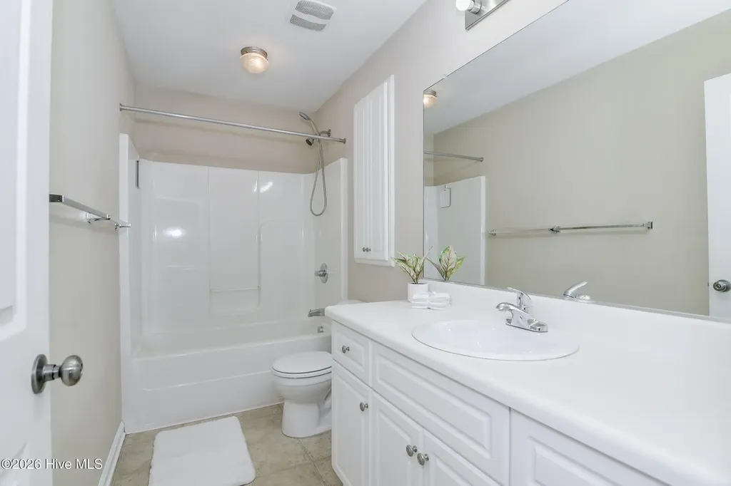 1723 Elizabeth Street Augusta GA 30909