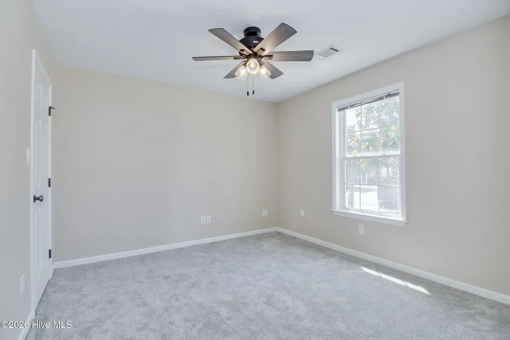 1723 Elizabeth Street Augusta GA 30909