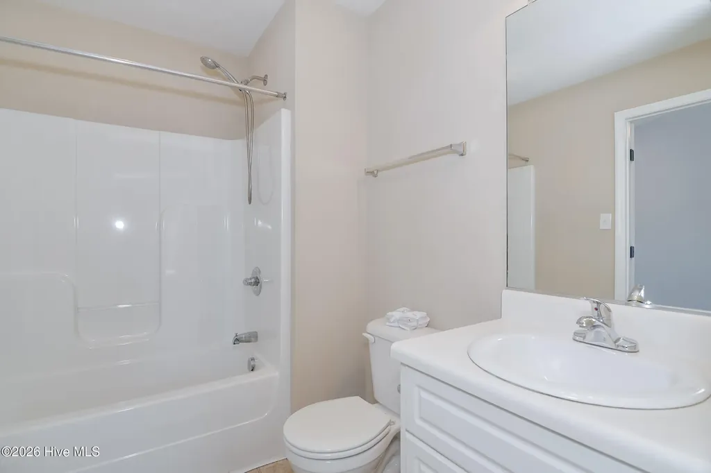 1723 Elizabeth Street Augusta GA 30909