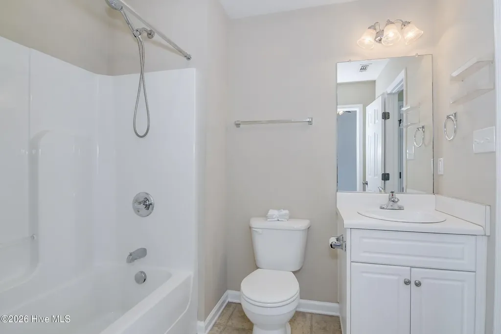 1723 Elizabeth Street Augusta GA 30909