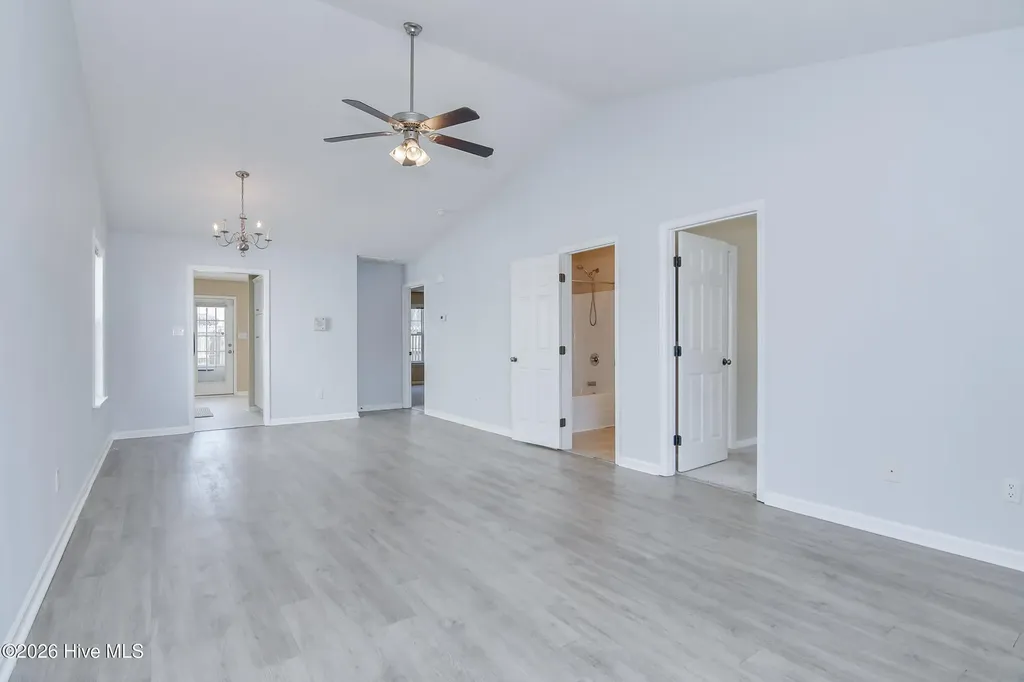 1723 Elizabeth Street Augusta GA 30909