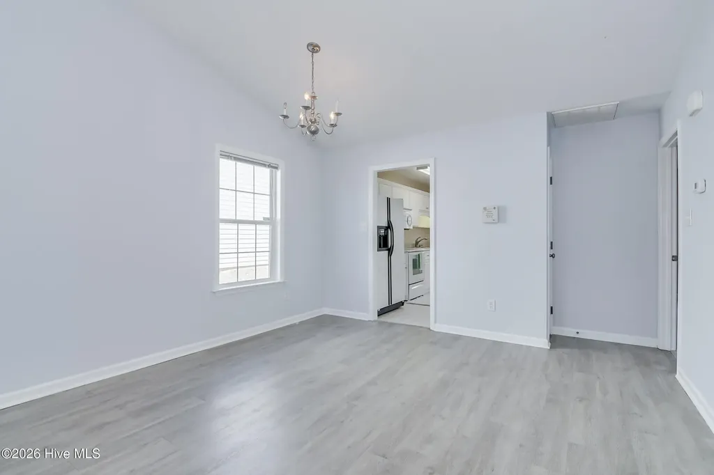1723 Elizabeth Street Augusta GA 30909