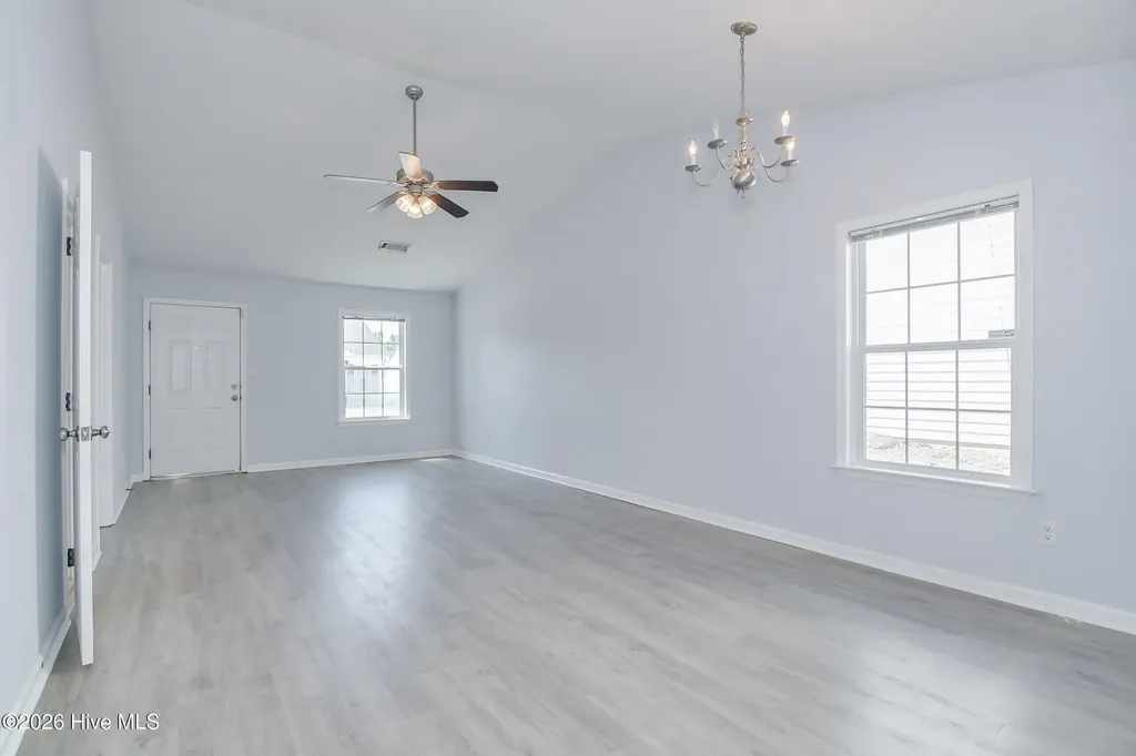 1723 Elizabeth Street Augusta GA 30909