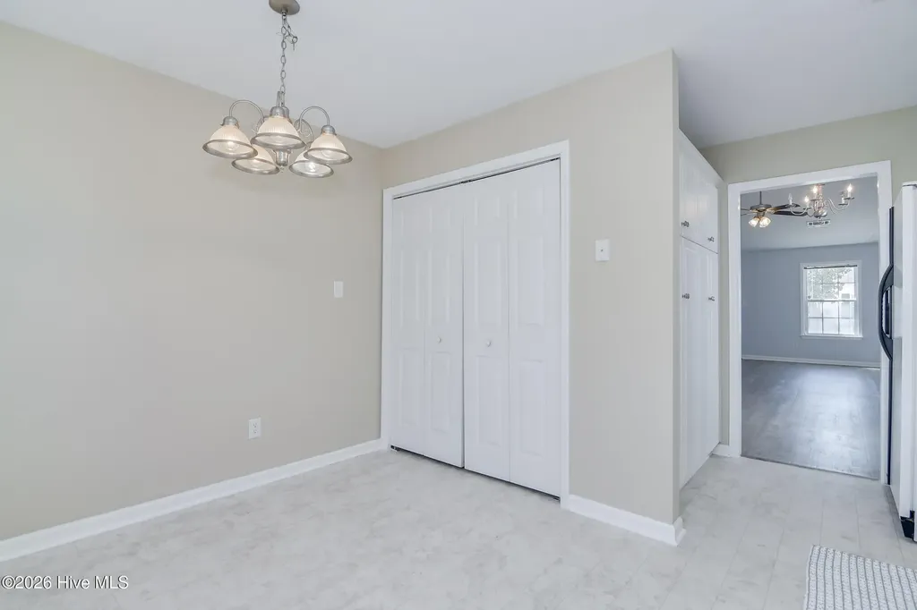 1723 Elizabeth Street Augusta GA 30909