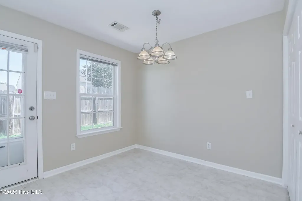 1723 Elizabeth Street Augusta GA 30909