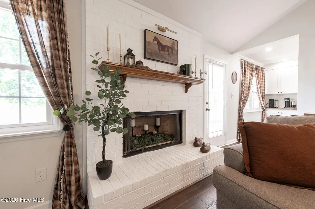 360 Stagecoach Way Martinez GA 30907