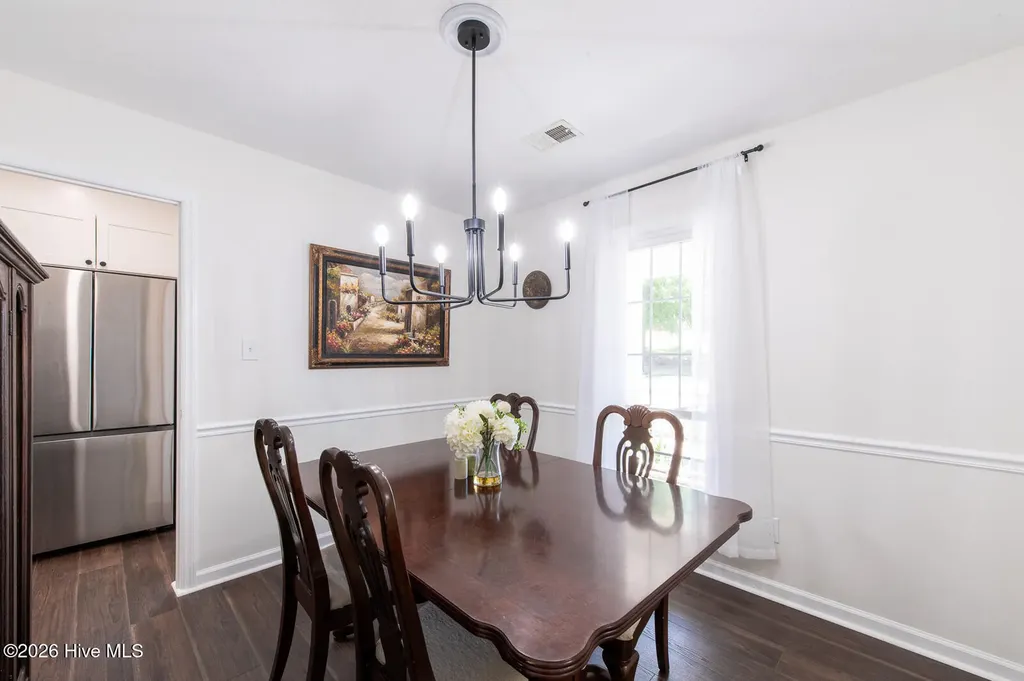 360 Stagecoach Way Martinez GA 30907