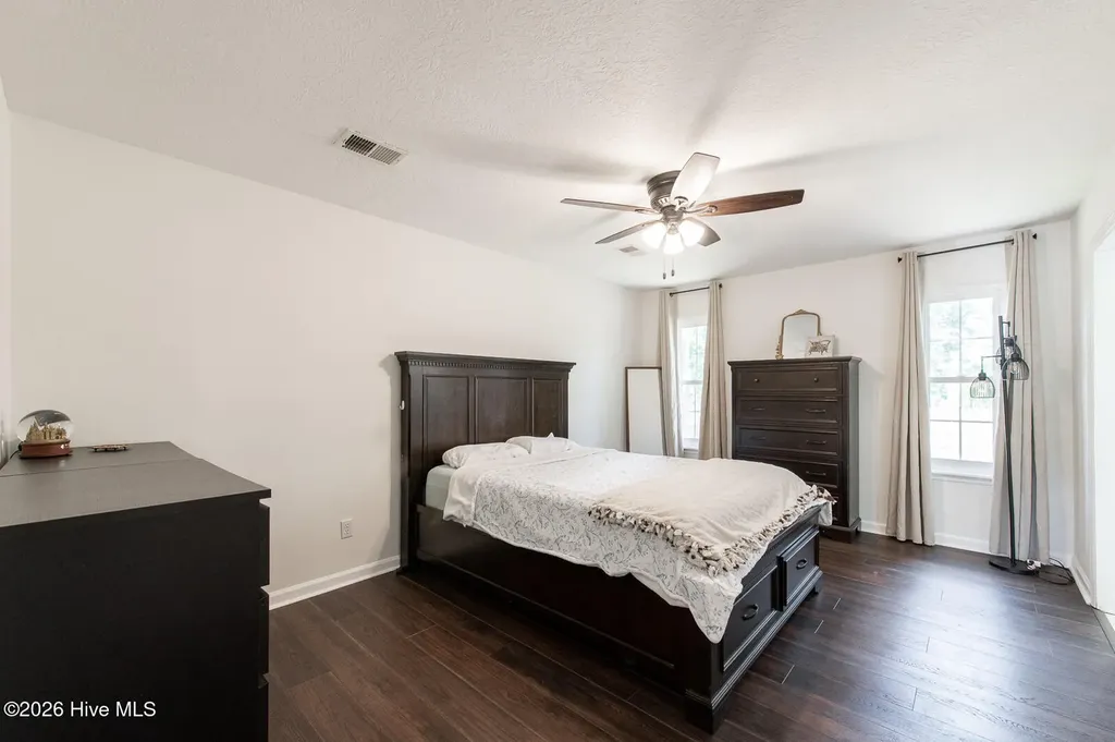 360 Stagecoach Way Martinez GA 30907