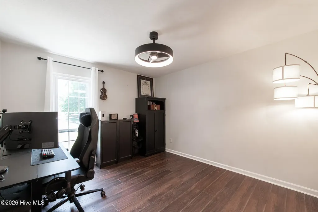 360 Stagecoach Way Martinez GA 30907
