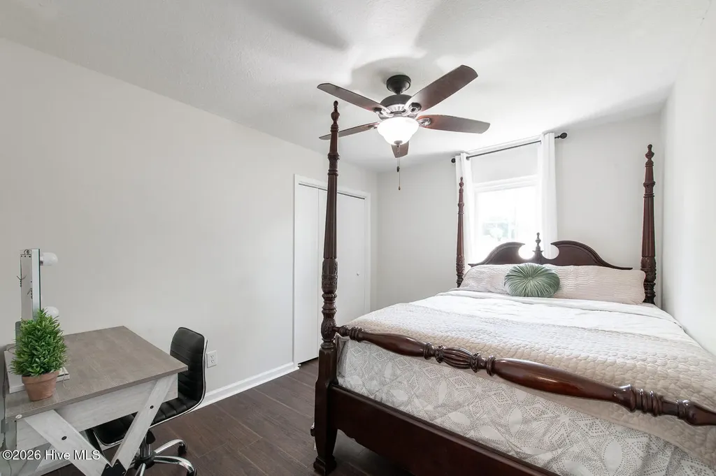 360 Stagecoach Way Martinez GA 30907