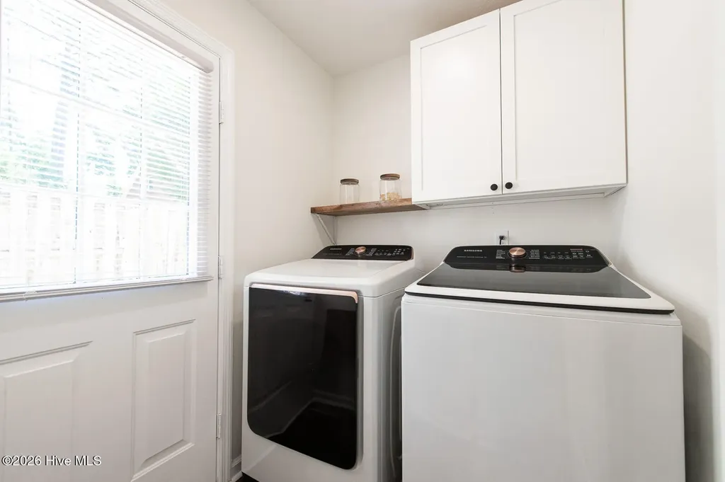360 Stagecoach Way Martinez GA 30907