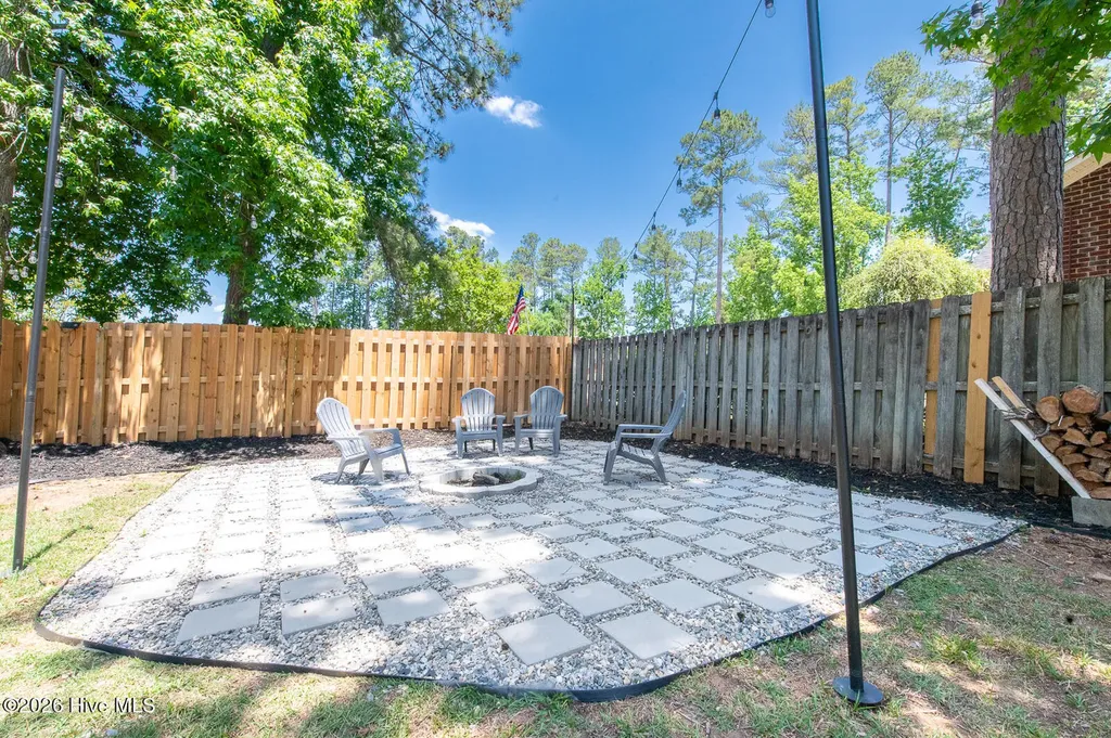 360 Stagecoach Way Martinez GA 30907