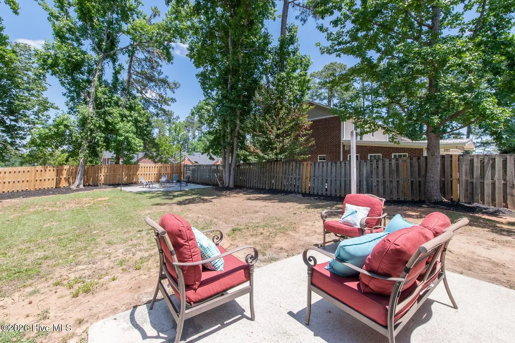 360 Stagecoach Way Martinez GA 30907