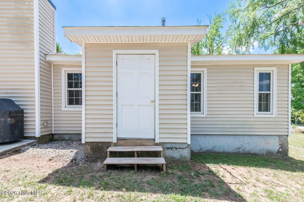 360 Stagecoach Way Martinez GA 30907