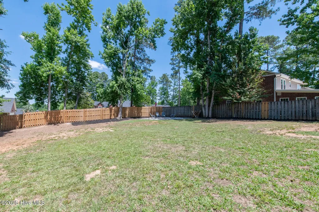360 Stagecoach Way Martinez GA 30907