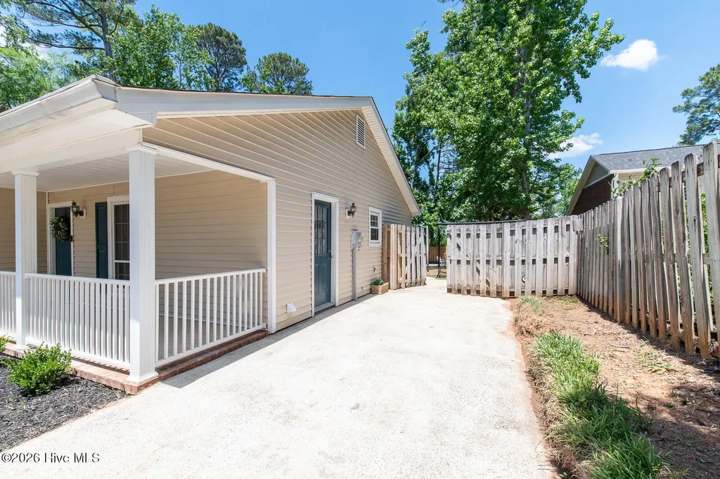 360 Stagecoach Way Martinez GA 30907