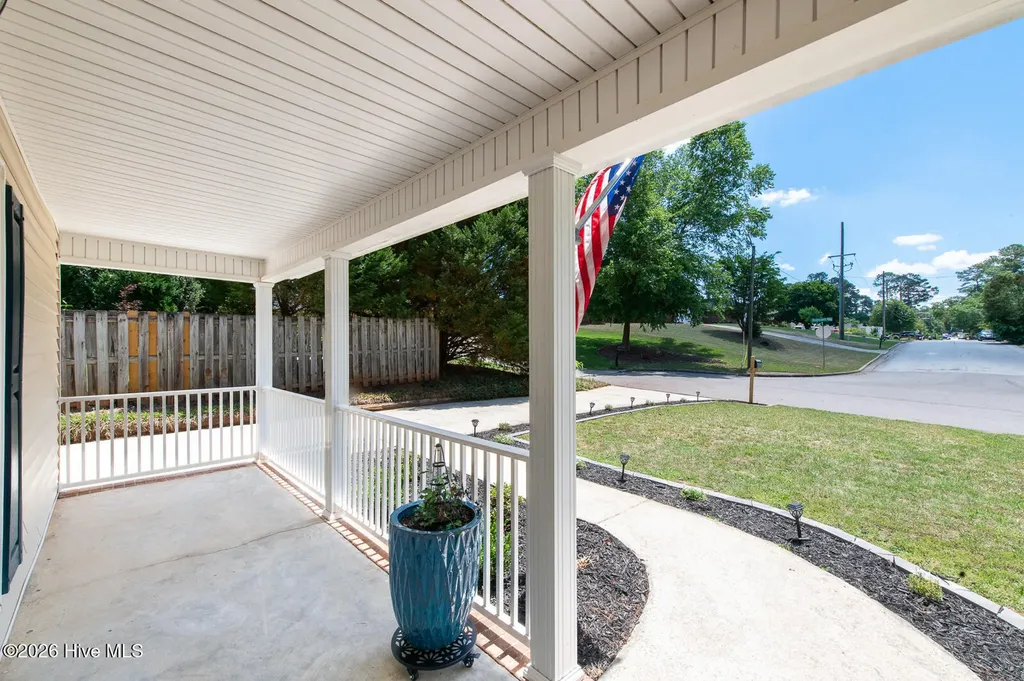 360 Stagecoach Way Martinez GA 30907