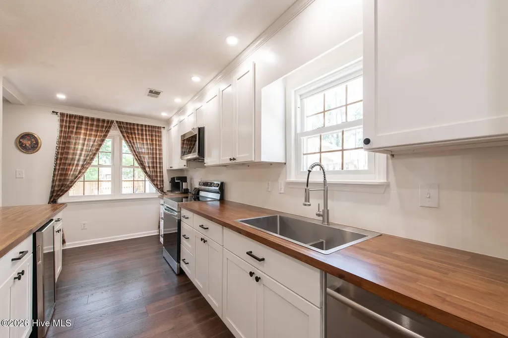 360 Stagecoach Way Martinez GA 30907