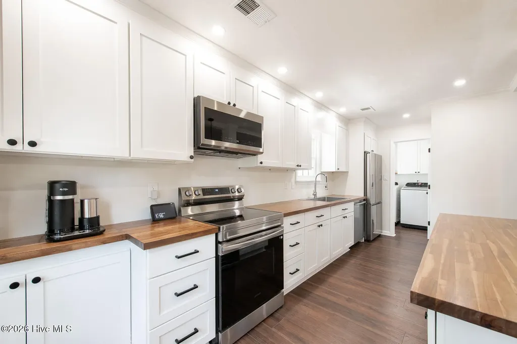 360 Stagecoach Way Martinez GA 30907