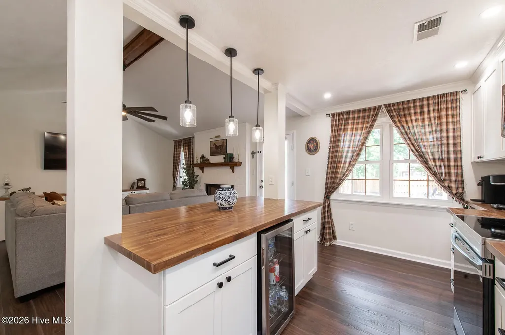 360 Stagecoach Way Martinez GA 30907