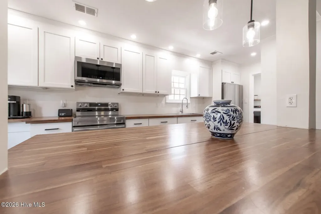 360 Stagecoach Way Martinez GA 30907