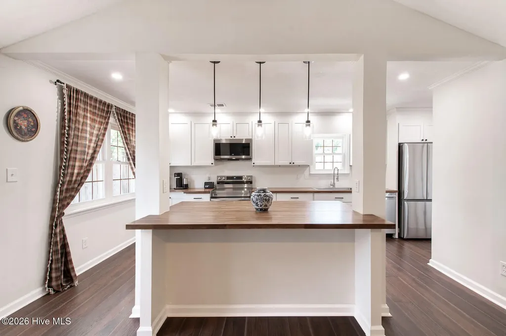 360 Stagecoach Way Martinez GA 30907